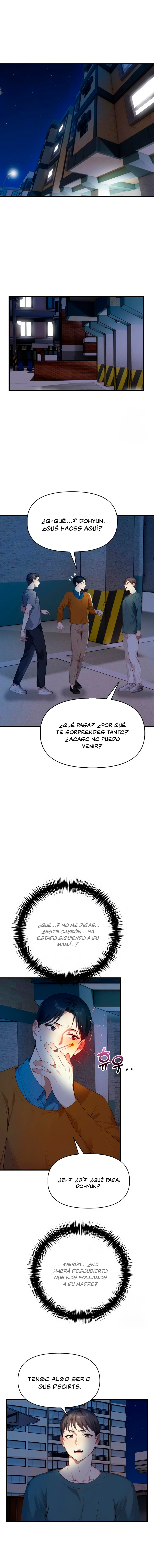 Imagen del capítulo 7